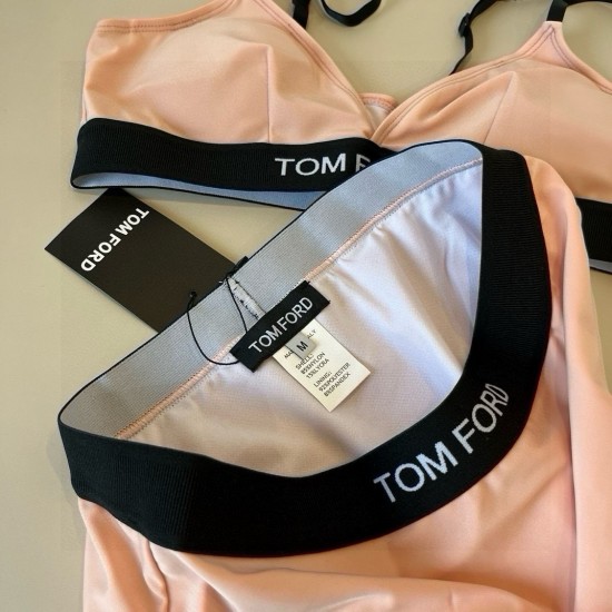 Tom Ford Swimsuit