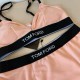 Tom Ford Swimsuit