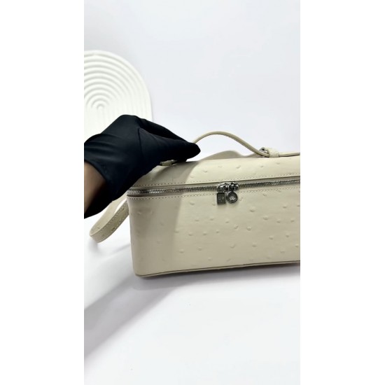 LP Bags Top Quality Extra pocket L19