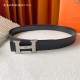 Hermes Belts
 Top Quality
3.8CM