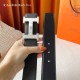 Hermes Belts
 Top Quality
3.8CM