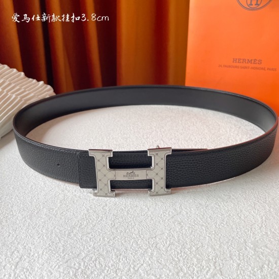 Hermes Belts
 Top Quality
3.8CM