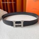 Hermes Belts
 Top Quality
3.8CM