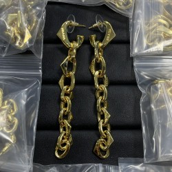 Prada Jewelry High Quality