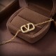 Valentino Jewelry High Quality