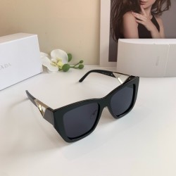 Prada Glasses