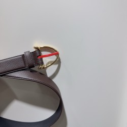 BV Belts
 Top Quality