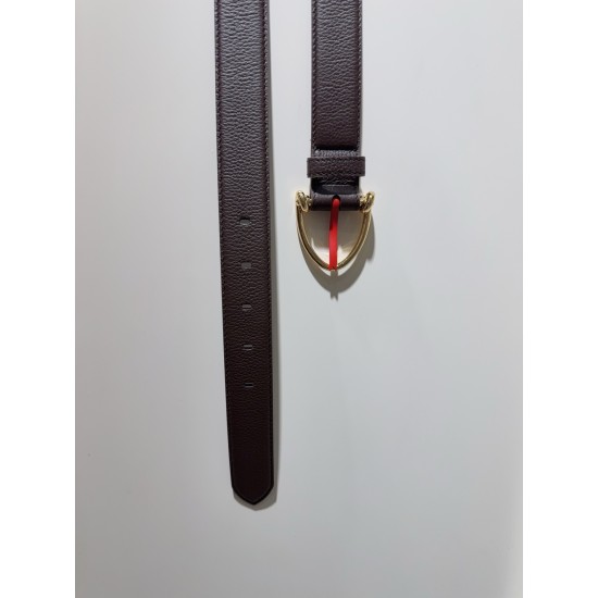 BV Belts
 Top Quality