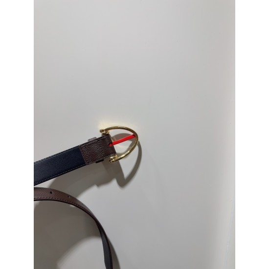 BV Belts
 Top Quality