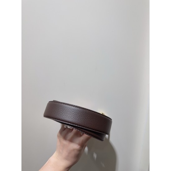 BV Belts
 Top Quality