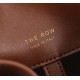 The Row Bags Top Quality
Small:26.20.18
Big:38.26.23
