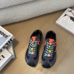 Loewe Shoes Top Quality