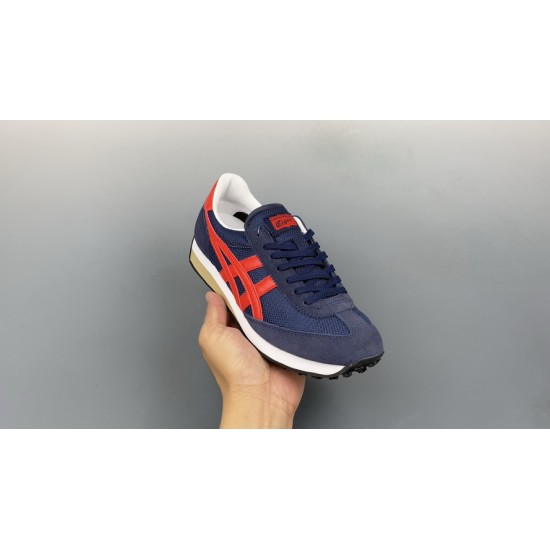 Asics Shoes Top Quality