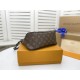 LV Bags High Quality
