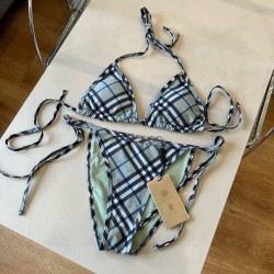 Burberry Swimsuit