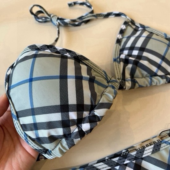 Burberry Swimsuit