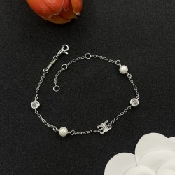 Celine Jewelry High Quality