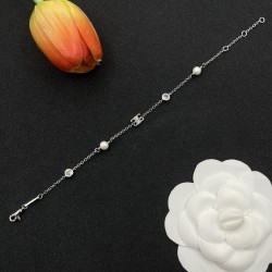 Celine Jewelry High Quality