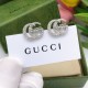 Gucci Jewelry Earrings