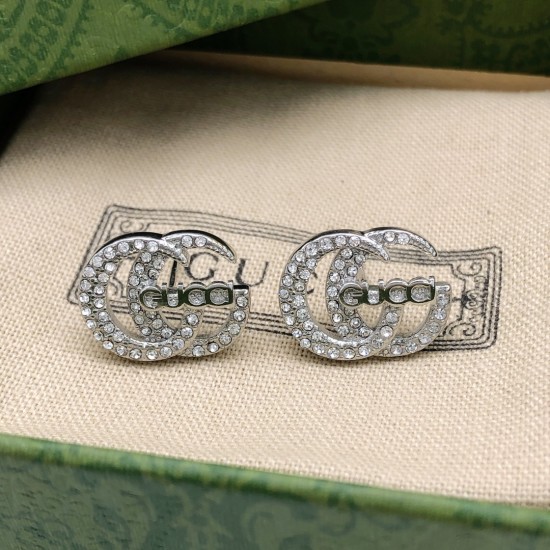 Gucci Jewelry Earrings