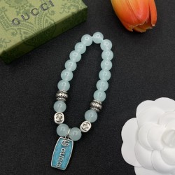 Gucci Jewelry High Quality