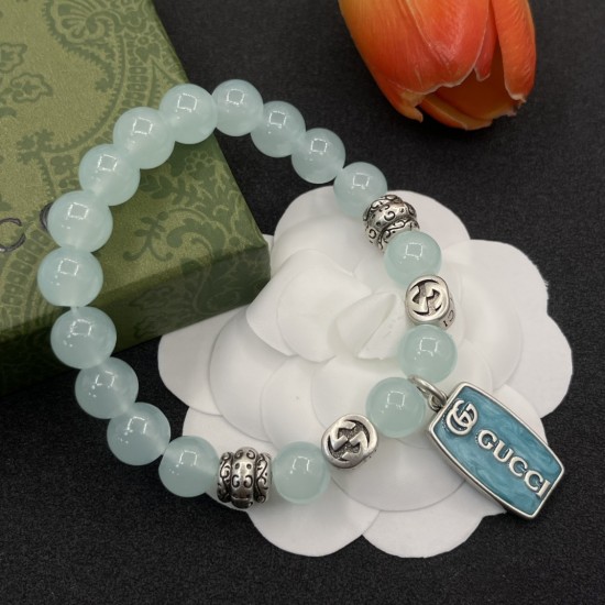 Gucci Jewelry High Quality