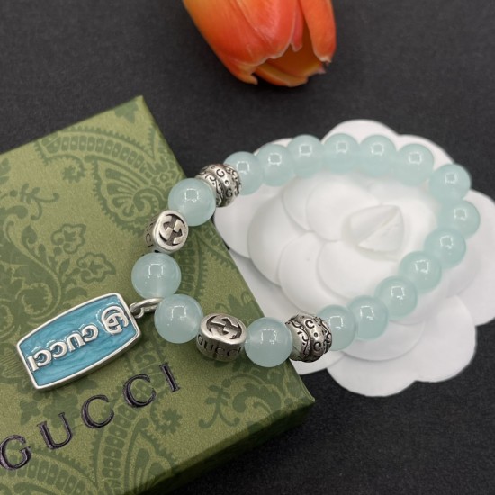 Gucci Jewelry High Quality