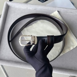 Montblanc Belts
 Top Quality