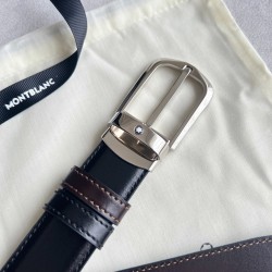 Montblanc Belts
 Top Quality