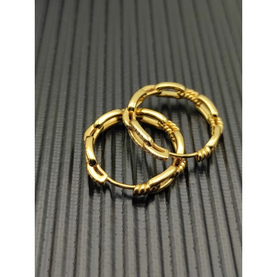 David Jewelry Earrings