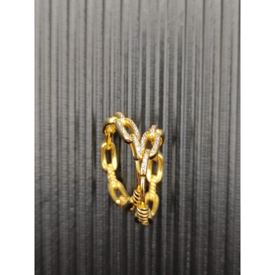 David Jewelry Earrings