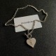YSL Jewelry Necklace