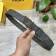 Fendi Belts
 Top Quality