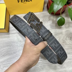 Fendi Belts
 Top Quality
