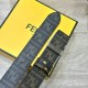 Fendi Belts
 Top Quality