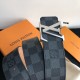 LV Belts
 Top Quality