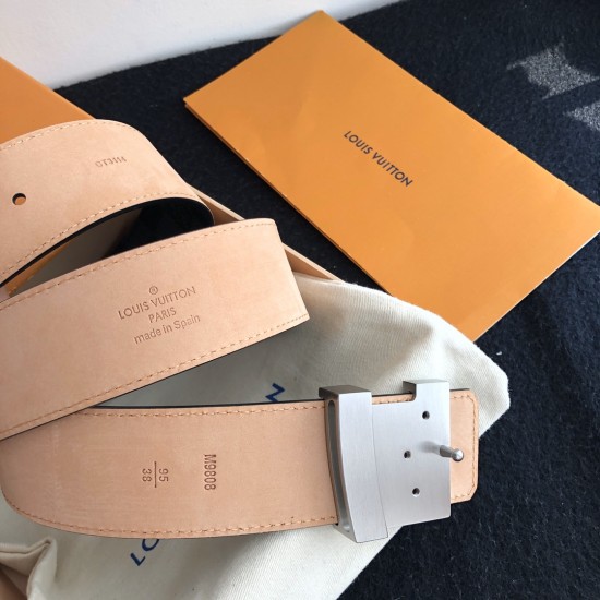 LV Belts
 Top Quality
