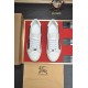 Burberry Shoes Top Quality