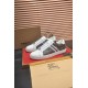 Burberry Shoes Top Quality