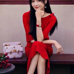 Valentino Jewelry Earrings