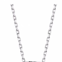 Boucheron Jewelry High Quality