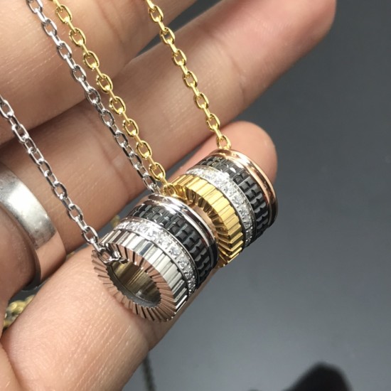 Boucheron Jewelry High Quality