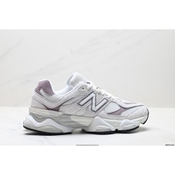 New Balance Shoes High Quality