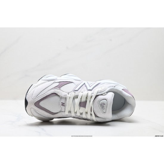 New Balance Shoes High Quality