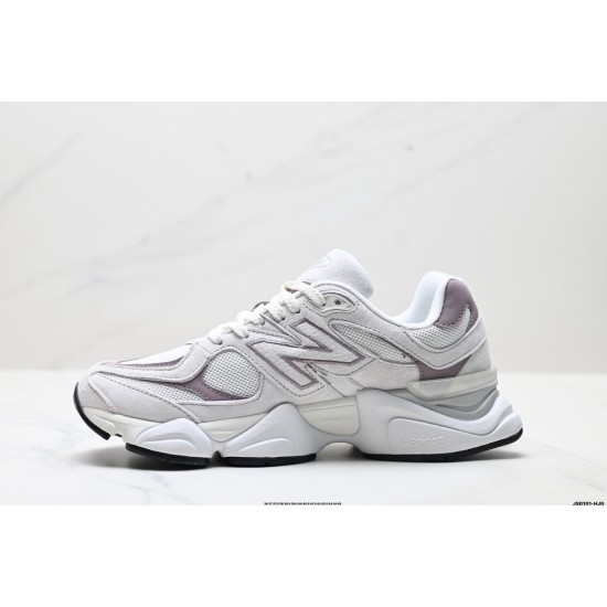 New Balance Shoes High Quality