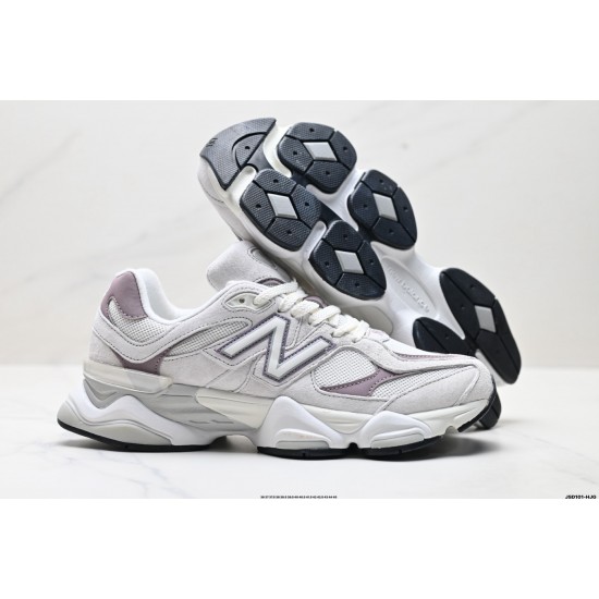 New Balance Shoes High Quality