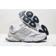New Balance Shoes High Quality
