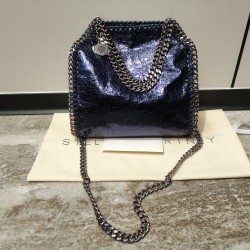 stella mccartney Bags Top Quality
