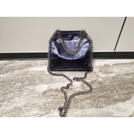 stella mccartney Bags Top Quality
