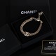 Chanel Jewelry Bracelet